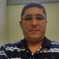 Pedro Antonio Duarte