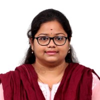 Durga Dharshini