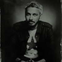 Marwen Benzina