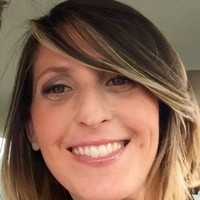 Serena Leoni