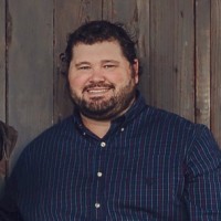 Cade Gault