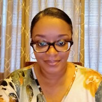 Shonda Magee