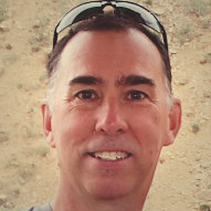 Howard Edwin