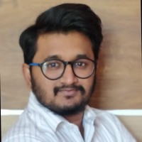 Balaji Mani