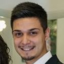 Marco Barbaro