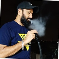 Adnan Ul Haq Pirzada