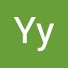 Yy Ooi