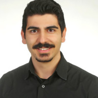 Mert ARAS