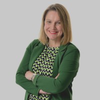 Nicola Wallbank