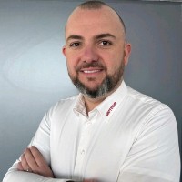 Adrian Popovici