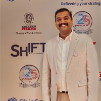 Raneesh Chandra Babu
