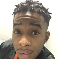 Deyon Freeman