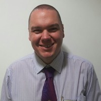 Chris Jones