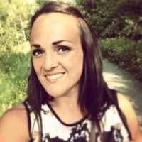 Clare Bland