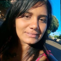 Natthy Souzaah