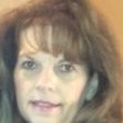 Donna Ragland