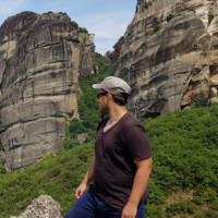 Michał Przybyszewski