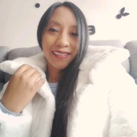 Angela Camayo