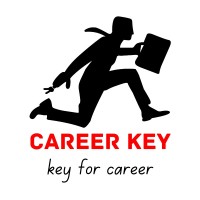 Career Key