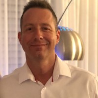 Eric Binette
