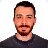 Anas Elhasanein