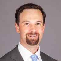 David Bartels