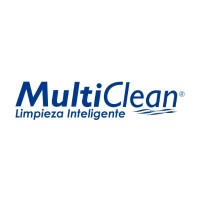 Multiclean Colombia