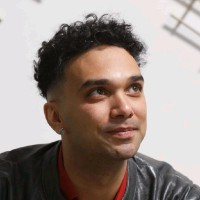 Daniel Ryder