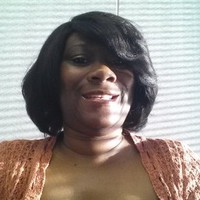 M. Releshia Calhoun