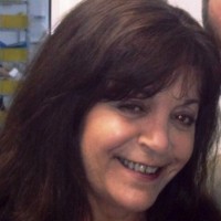 Sheri Prior