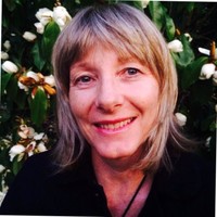 Carmel O'Neill-Gregory