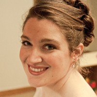 Erin Bour