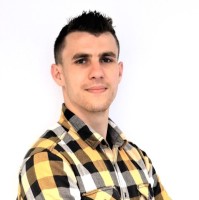 Noreddine Radi