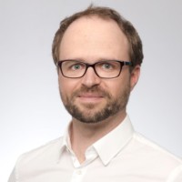 Thomas Zieher