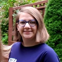 Kaleigh Prochaska