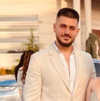 Besart Limani
