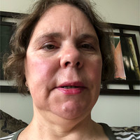 Gina Ferraro