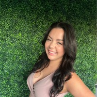 Nicole Hart