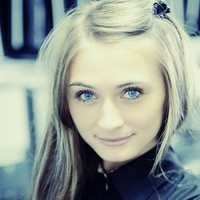 Анна Бугай