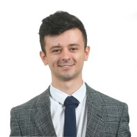 Daniel Ratcliffe