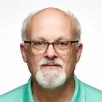 Mark Jerome