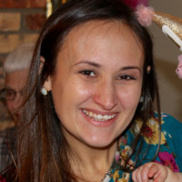 Amy Wooten