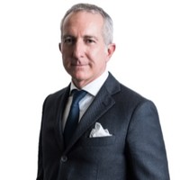 Alessandro Grassetto
