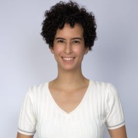 Juliana Carvalho (Pwd)