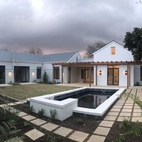 George Van Der Walt