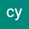 cy lin