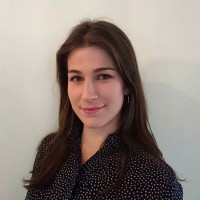 Emmanuelle Sicard