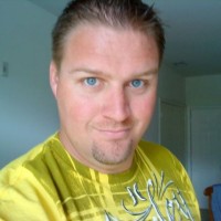 Shawn Winter