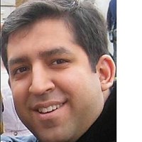 Khan Khurram