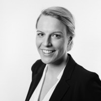 Jessica Rohne